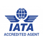 IATA Logo