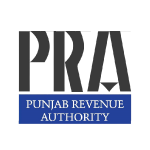 PRA Logo